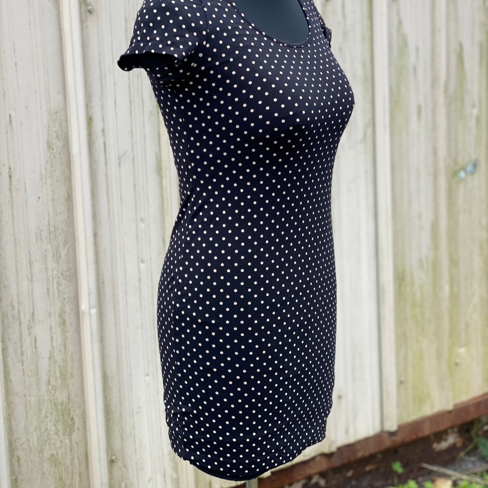 H&M Mini Dress - Picture 2 of 5